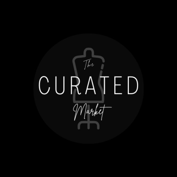 curatedmarket